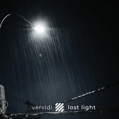 lost light