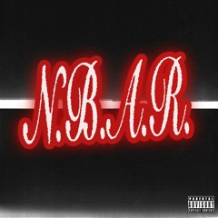 LIL B*TCH (Prod. Kevin Katana)