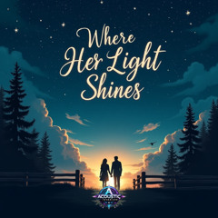 Where Her Light Shines