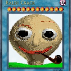 Lo Drogadiktos