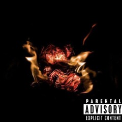 Still Tippin Freestyle
