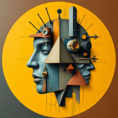Ewan Rill - Campo del Cielo (Original Mix) [Droid9 South America]