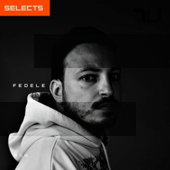 TU59 | Fedele (Ellum Audio, Obscura)