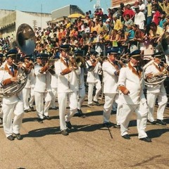 Stream 04 DOBRADO MAESTRO MARCIANO RIBEIRO DA COSTA.mp3 by AZEVEDOMIX