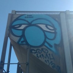 IPG1 - The New Direction Now (Open Collab)