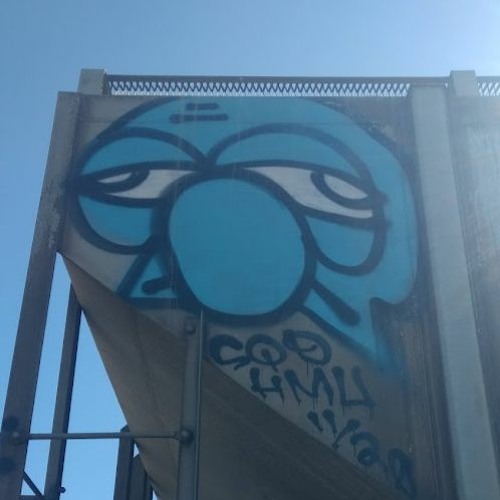 IPG1 - The New Direction Now (Open Collab)