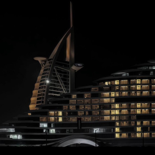 ‎⁨وليد إبراهيم ارحل وخل القلب (خاصه)⁩.m4a