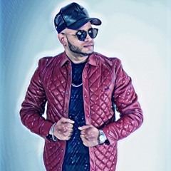 DJEudyMix - Reggaeton Vol 21 - 08/20