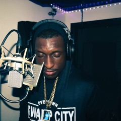 GET YOUR LOVE FT. FTS DUSA JOEY