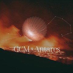 梵文四皈依(一) The Four Refuge in Sanskrit I