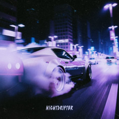 Night Drifter