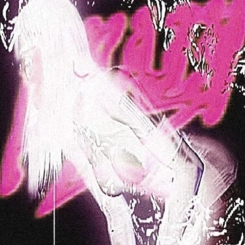P!NK SILHOUETTE (feat. Yngdizzy)