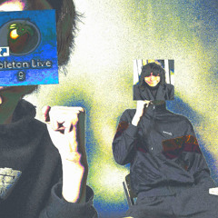 смерть в нищите