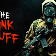 "The Pink Stuff" creepypasta