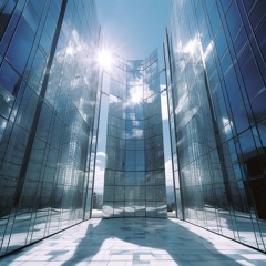 LOK! - CHEERS TO THE END (Prod. LOK!)