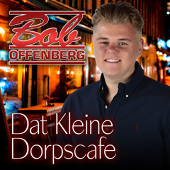 Dat Kleine Dorpscafé