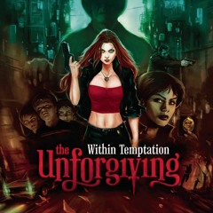 Within Temptation
