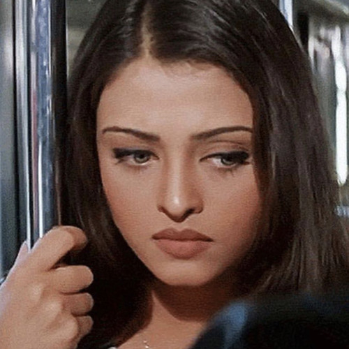 ‎⁨حسين العلي - يقول اللي