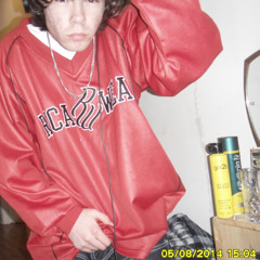 I DONT CARE (Better Lives)