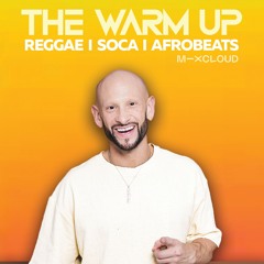ItsAPrivateParty-Episode 001-DJPnasty (Warm Up First 25 Min_Reggae_Soca_Afrobeats)