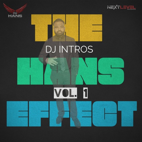 Fell For You Dhol Mix - Shubh DJ Hans DJ KS ( no Tag ).mp3
