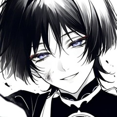 Futures with you - whatsaheart (unreleased)