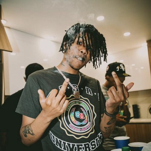 RRgeek¥