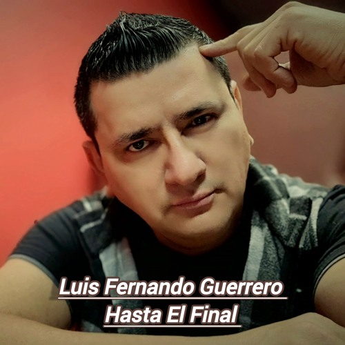 Hasta El Final