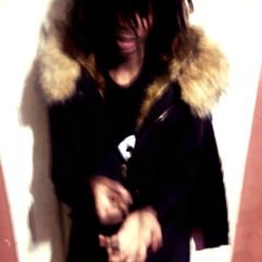 killmikey ~ cassiecage (prod. makkgin)