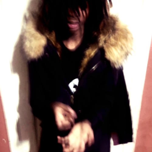 killmikey ~ cassiecage (prod. makkgin)