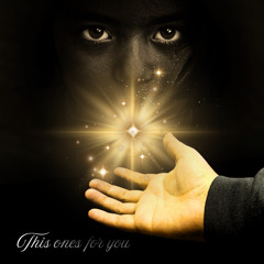 This one’s for you