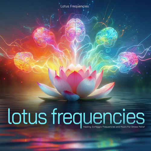 Tranquility Flow