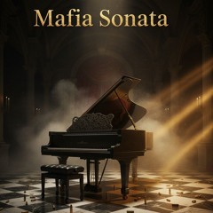 Mafia Sonata