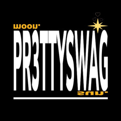PR3TTY SWAG (with SUN)