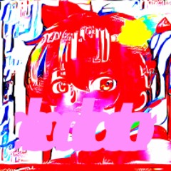 cranberry sprite shawtyy(prod dead.castor)