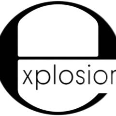 NEVER FORGET 9/12 @RUBA (140BPM PRTYMX REVISED)