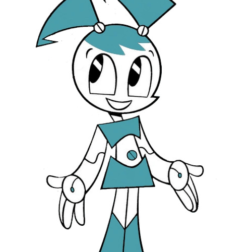 Like tht freestyle prodtriptribe