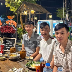 HPBD BẠN DÀ (ÚT CHUỘT) - AE NGÃ BẢY PHAN RÍ CỬA - AHAO.mp3