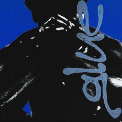 GLUE - KEVIN ABSTRACT