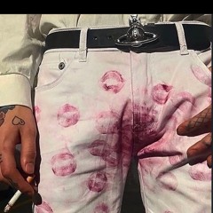 nov 21 2004!!!!!.mp3