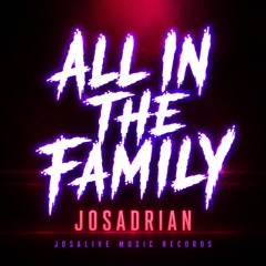 All In The Family (Cover en Español)