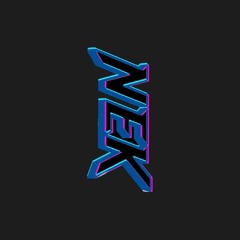 devath - magic points (nekane remix) (2020)