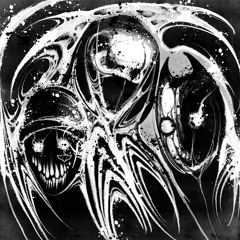 HARVESTER (FEAT. ALISXN GRAY & HALLOW) [PROD. ARAGOTH]