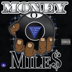 Plug Passion (feat. Plug Favorite Bizzo)Prod: Kendrick