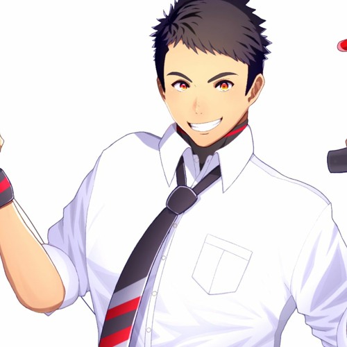 Stream Utauカバー 黒昴宿 ワンダーラスト Wanderlast By Camel Listen Online For Free On Soundcloud