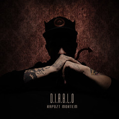 El Diablito