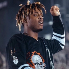 lotti_lotti_full_version_juice_wrld_unreleased_mp3_12164.mp3