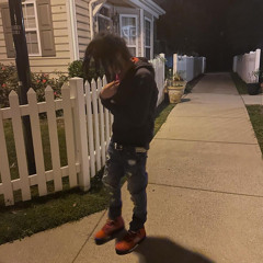 glizzxen - femur (jamesstfu) [$hmoney exclusives]