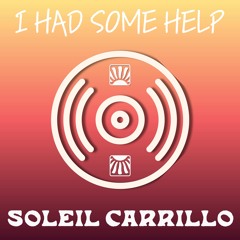 I Had Some Help (Soleil's Flavor Remix) - Post Malone, Morgan Wallen