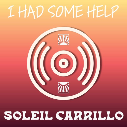 I Had Some Help (Soleil's Flavor Remix) - Post Malone, Morgan Wallen